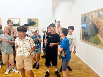 2025-08-09_gfzk_klasse 5a 4